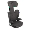 Graco Logico™ L i-Size R 129, Kindersitz ca. 3,5 bis 12 Produktbild-Vorschau 2