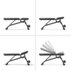 Adidas Performance Utility Bench Produktbild-Vorschau 18