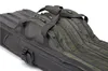 Dam Intenze4 Compartment Rod Bag 150X38X29Cm Produktbild-Vorschau 2