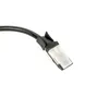 ABS Sensor Drehzahlregler hinten 8200440561 für RENAULT Produktbild-Vorschau 3