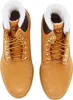 TIMBERLAND - Pánska nepremokavá obuv Timberland® Premium Náhľad obrázku produktu 19