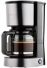 Macchina da caffè con filtro ProfiCook® con caraffa in Anteprima dell’immagine prodotto 8
