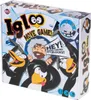 Jeu d'arcade pour construire des igloos de pingouins Voir les images du produit 8