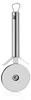 WMF Profi Plus Pizzaschneider, 20 cm 3201000135 Anteprima dell’immagine prodotto 15