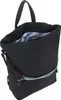 Fritzi aus Preußen Rucksack Umhängetasche Brigitte X Fritzi Produktbild-Vorschau 5
