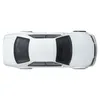 Hot Wheels Toyota Chaser JZX100, Voertuig, 3 jaar, Productafbeelding-voorbeeld 6