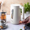 Klausberg bollitore elettrico 66080 Anteprima dell’immagine prodotto 9