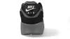 Chaussures Nike Air Max IM5989010 Voir les images du produit 5