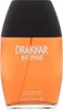 Guy Laroche Drakkar Intense EDP 100 ml M Anteprima dell’immagine prodotto 17