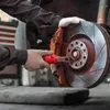 ZIVELA CAR  Brems und Kupplungsflüssigkeit | Brake Dot 4 5L Produktbild-Vorschau 7