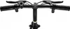 DYU D3F Skladací elektrický bicykel, 14" 36V e-bike, 3 Náhľad obrázku produktu 9