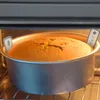 Brotmatte, antihaftbeschichtete Brotschlinge aus Silikon Produktbild-Vorschau 9