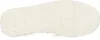 PME Legend Crafter Low Sneaker Weiß Produktbild-Vorschau 6
