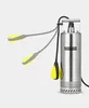 Kärcher Zisternenpumpe BP 2 Cistern, < 5700 l/h, 800 W, Produktbild-Vorschau 6