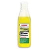 Sonax Scheibenreiniger Produktbild-Vorschau 4