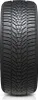 Hankook Winter I*Cept Evo3 X (W330A) 235/55R18 100H Produktbild-Vorschau 4