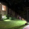 Panta Safe Light Solar LED venkovní osvětlení - Náhled obrázku produktu 3