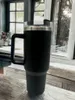 Thermobecher Stanley Cup Thermal Mug 1200 ml, Becher mit Produktbild-Vorschau 8