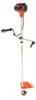 Husqvarna 129R Benzin Motorsense Trimmer 0,85 kW ( Produktbild-Vorschau 10