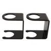 Baseball Bat Wall Stand,Baseball Bat Display Shelf,Baseball Náhled obrázku produktu 3