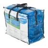 INTEX 28014 - Solarabdeckplane für Easy Set Pools Ø488cm Produktbild-Vorschau 8