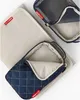 Zaino Skip-Hop Forma (blu navy) Anteprima dell’immagine prodotto 6
