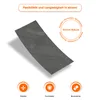 IZODEKOR Wandpaneele Küche - 60x120cm | Wasserdicht PVC Produktbild-Vorschau 6