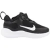 Nike Revolution 7 Produktbild-Vorschau 4