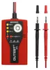 BENNING DUTEST pro, Digitálny multimeter, Ručný multimeter, Náhľad obrázku produktu 9