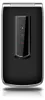 Beafon SL495 LTE, fliptelfoon, enkele SIM-kaart, 6,1 cm Productafbeelding-voorbeeld 5