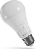 Spectrum LED A65 Birne 10W = 74W E27 matt 1100lm CCT Produktbild-Vorschau 6