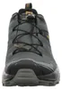 Salomon X ULTRA 360 GTX - GORE-TEX - Herren Wanderschuhe Produktbild-Vorschau 17