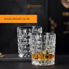 NACHTMANN Whiskybecher Bossa Nova 330ml 4er Set 1 Stck. Anteprima dell’immagine prodotto 25
