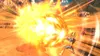 BANDAI NAMCO Entertainment Dragon Ball Xenoverse 2, Produktbild-Vorschau 6
