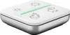 Bosch Smart Home Universal- schalter II Produktbild-Vorschau 2