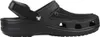 Crocs Yukon Vista Ii Lr Clog M Couleur Noir Voir les images du produit 10