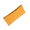 INF Brillenetui mit Automatikverschluss Orange Produktbild-Vorschau 4
