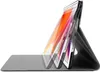 Hülle Apple iPad 2019, iPad 2020, iPad 2021 Schutzhülle - Produktbild-Vorschau 7
