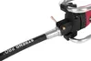 Betonrüttler Strend Pro TCT0507B, 2300W, 230V, Schlauch 4 m Produktbild-Vorschau 5
