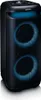 Lenco PA-210BK - Bluetooth® Party-Lautsprecher mit Produktbild-Vorschau 3