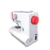 VERITAS Nahmaschine JANIS, mechanisch Produktbild-Vorschau 9