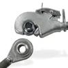 Dritter Punkt mit Schnellwechselhaken und Kette 410-540 mm Produktbild-Vorschau 11