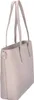 Valentino Bags Bag 151-VBS7B301-ZERO RE in BEIGE color size Anteprima dell’immagine prodotto 3