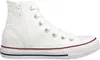 Dockers by Gerli Sneaker high Damen Sneaker weiß Basics, Produktbild-Vorschau 25
