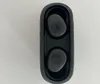 WAVE 100 TWS schwarz In-Ear Kopfhörer Produktbild-Vorschau 21
