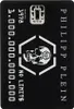 Philipp Plein No Limits Eau de Parfum 90ml Produktbild-Vorschau 2