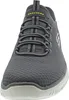 Skechers Sneakers 232457-CHAR in Grey color size 45 Náhled obrázku produktu 91