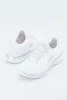Skechers Summits - Fast Attraction  Sportief - Wit - Maat Produktbild-Vorschau 15