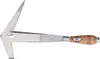 Picard marteau d'ardoise, droit, taille XL 700 g, 207 R Voir les images du produit 6