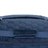 Hundetasche Tragetasche Transporttasche für Hunde & Katzen Produktbild-Vorschau 13